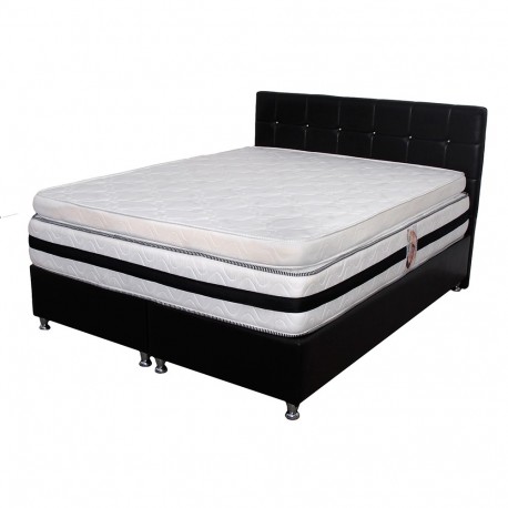 Mantle Opiate pendulum Toppere Recomandari 2023 - Cele mai bune Toppere - Toppere - Review si Pareri Mantle Opiate pendulum Toppere Recomandari 2023 - Cele mai bune Toppere - Toppere - Review si Pareri