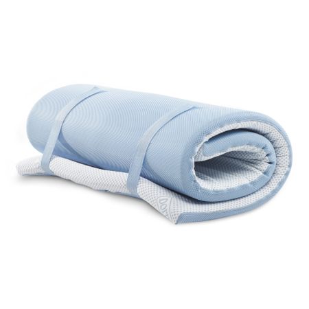 Soaked Botany time table Toppere Recomandari 2023 - Cele mai bune Toppere - Toppere - Review si Pareri Soaked Botany time table Toppere Recomandari 2023 - Cele mai bune Toppere - Toppere - Review si Pareri