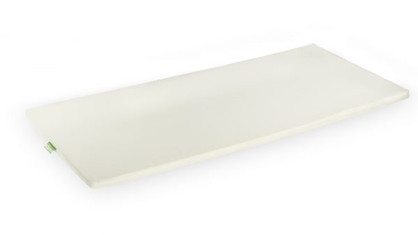 Topper Saltea Latex Somnart
