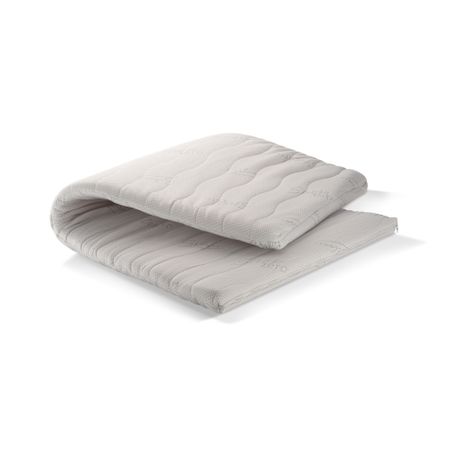 Topper Sleepy Antistress Silver