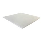 Pareri pe scurt: CELLPUR MEMORY FOAM 80x200 cm