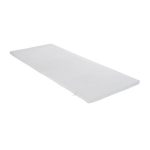 Review pe scurt: Memory foam 5 cm Divaflex 120x200 cm