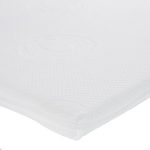 Pareri pe scurt: Memory foam 5 cm Divaflex 180x200 cm