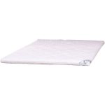 Review pe scurt: HypoallergenicMed Somnart 160x200x5 cm