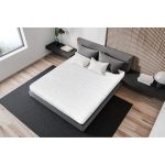 Review pe scurt: Best Sleep H 7cm