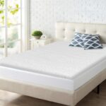 Review pe scurt: Best Sleep Kring Premium Extra Thick